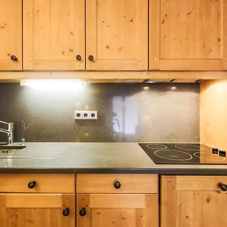 Les Du Forum - Maeva *