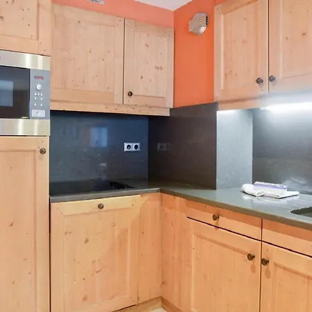 Les Du Forum - Maeva クールシュヴェル