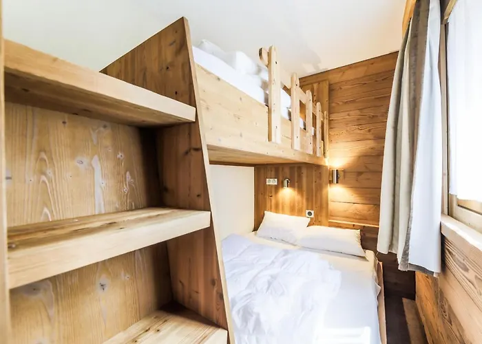 Les Du Forum - Maeva *