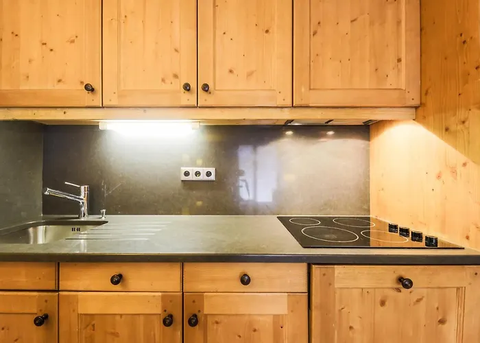 Les Du Forum - Maeva *