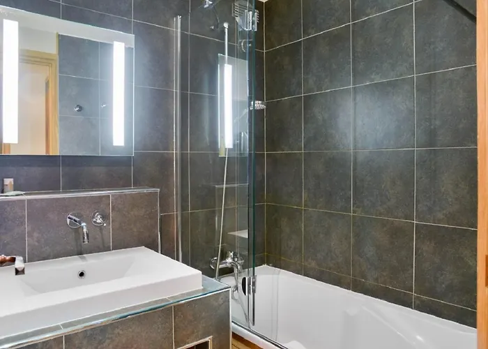 Les Du Forum - Maeva