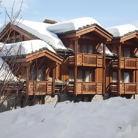 Les Du Forum - Maeva *