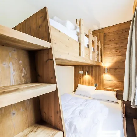 Les Du Forum - Maeva *